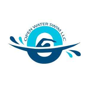 Open Water Swim Practice #2 logo