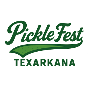 Run for the Spear of It 5k logo