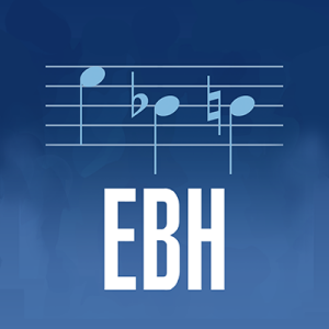 East Bay Harmony Friends and Family Concert (Saturday, May 23, 2:00 PM) homepage