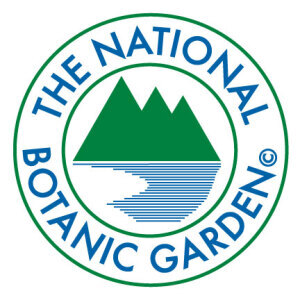 5th Annual Art in Nature Festival homepage