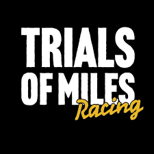 Track Night Chicago homepage