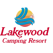 Yankee Doodle Dash 5K & Family Fun Run logo