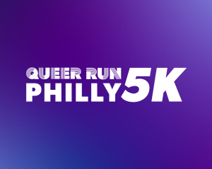 Queer Run Philly 5K home