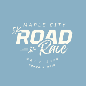 Maple City Road Race home