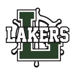 Cookie Decorating at the Laker Legacy Center homepage