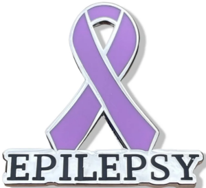 Daniel A. Saldaña 5k logo