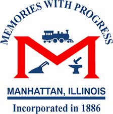 Pig Out & Pace Yourself 5K logo