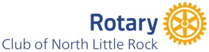 BBQ Fundraiser - Rotary Club of NLR homepage