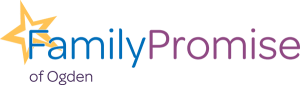 Family Promise of Ogden Fun Run and Walk homepage
