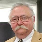 America's 250th Lecture featuring Dr. Robert Selig and David R Wagner Art Show homepage