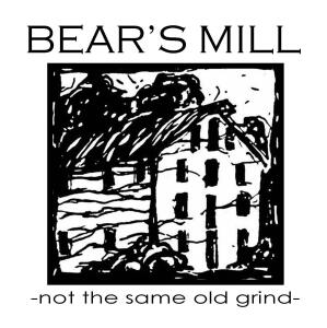 Live History Workshop @ Bear's Mill homepage