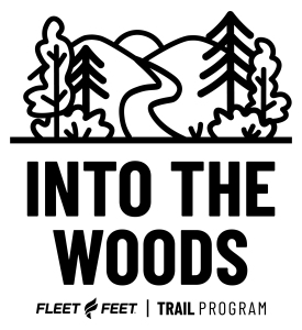 Altra Trail Fun Run logo