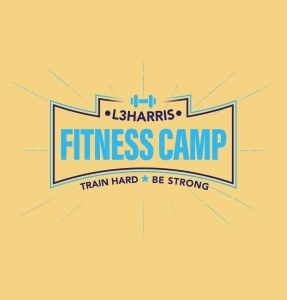 Strength For Runners