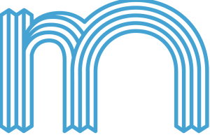 Destination Madison Foundation