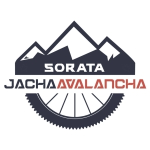 JACHA AVALANCHA