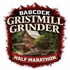 2026 Babcock Gristmill Grinder logo