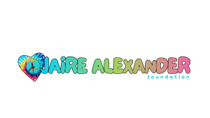 Jaire Alexander 7v7 homepage