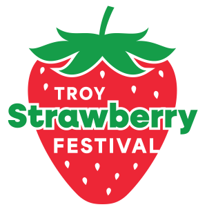 Troy Strawberry Festival- Super Kids Fitness Challenge home