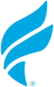 Run the Couve Series logo