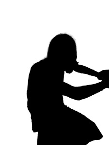 Jamison Meyer Memorial 5K logo