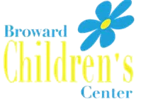 Miles for Smiles 5k On the Runway logo