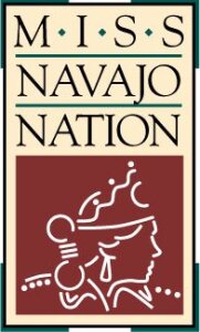 Fluted Rock Marathon logo