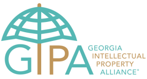 1st Annual Health, Hope & Heroes 5K Walk/Run and Kids' fun run presented by GIPA