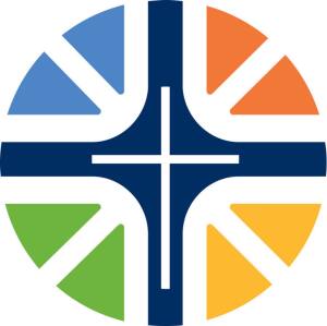 Dr. John Seaman Memorial 5k Run/Walk/Bike logo