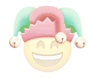 TC Jester Half Marathon & 10k logo