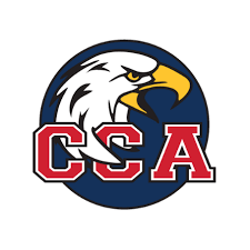Cherry Creek Academy logo
