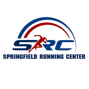 SRC Twilight Mile presented by ASICS home