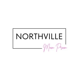 Northville Mom Prom homepage