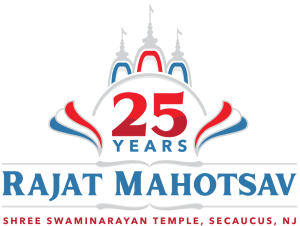 Color Fun Run - Swamibapa Road logo