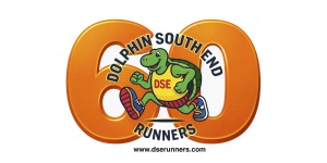 DSE 60th Anniversary 5k homepage