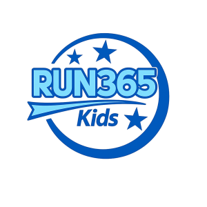 2026 Kids RUN365