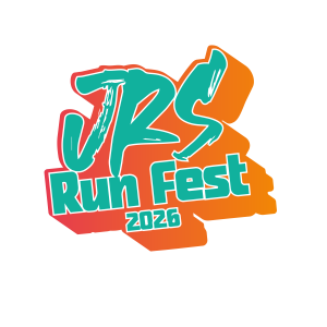Run Fest logo
