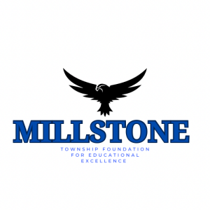 Millstone Loop 5k logo