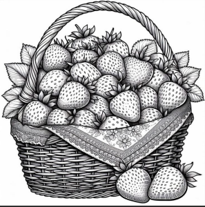 Ohio MCC Run 4 Relief 5K & 1K logo