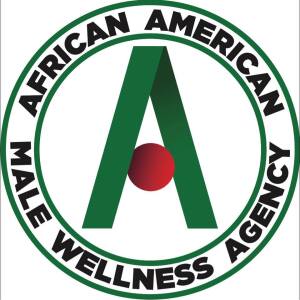 African American Male Wellness Agency 5K