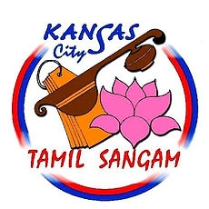 KCTS Run and Walk logo