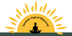 iRest® and Gentle Yoga homepage