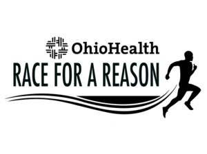 OU Race for a Reason home