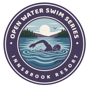 Open Water Swim #3 - Innsbrook Resort logo