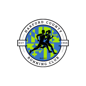 Theresa King Memorial 5k logo
