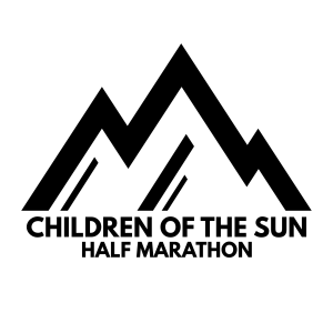 Children of the Sun Half Marathon