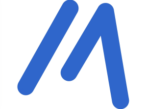 The RWM Benchmark Series logo