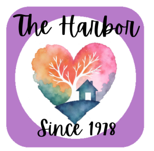 Run for RHY Color Fun Run 2026 logo