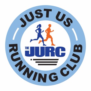 The JURCs 2026 10K/10M 5-Borough Series - Brooklyn home