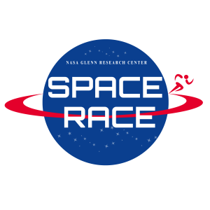 Cleveland Space Race homepage