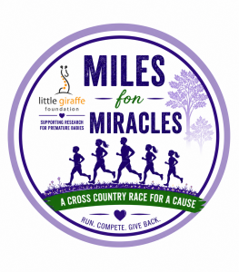 Miles for Miracles Run 2026 — Mount Prospect, IL